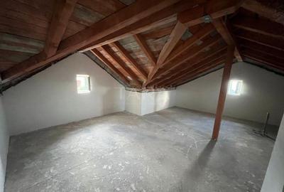 Duplex cu 5 camere cu Teren 500 Mp în Feleacu - 7