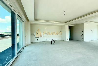 Apartament cu 4 camere decomandat în Central - 20