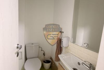 Casă individuală cu 4 camere cu Canalizare în Casa de Cultură - 25