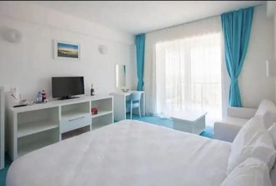Apartament decomandat în Central - 5