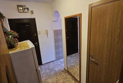Apartament cu 2 camere în Calea Aradului