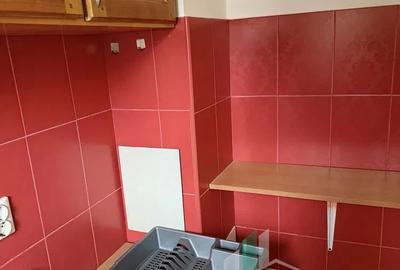 Garsonieră, mobilată în Central - 3