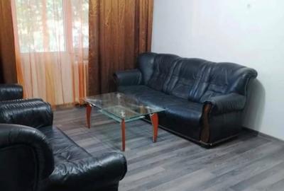Apartament cu 2 camere în Fundeni