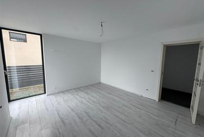 Casă individuală cu 6 camere cu Canalizare în Câmpineanca - 10