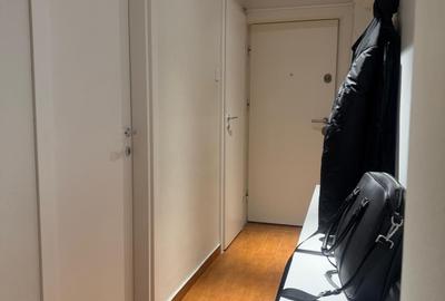 Apartament cu 4 camere decomandat, mobilat în Unirii - 9