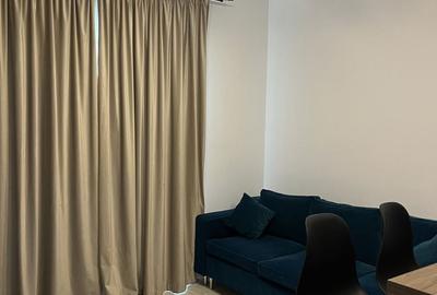 Apartament cu 2 camere în Chișoda - 2