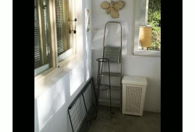 Apartament cu 4 camere decomandat în Gheorgheni - 1
