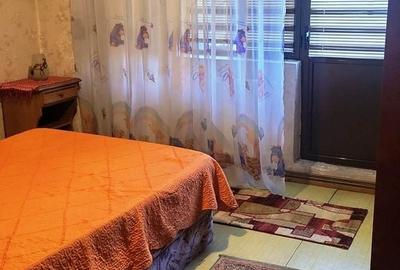 Apartament cu 4 camere decomandat în Ultracentral - 9