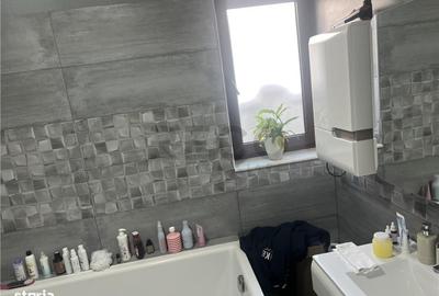 Casă cu 3 camere cu Teren 501 Mp în Sântandrei - 13
