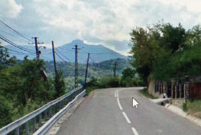 Teren de 2900 mp, în Buhalnița - 2