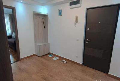 Apartament cu 3 camere decomandat, mobilat în Valea Aurie - 2
