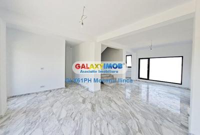 Casă cu 4 camere cu Teren 200 Mp în Albert