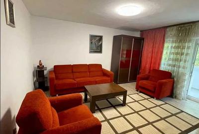 Apartament cu 3 camere în Vitan Mall