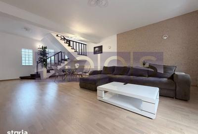 Casă cu 4 camere cu Teren 270 Mp în Mogoșoaia - 3