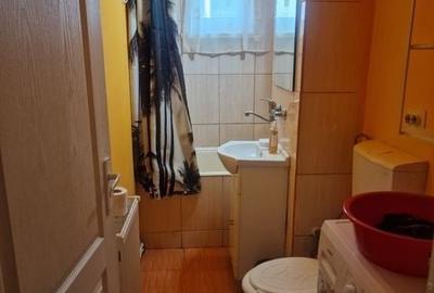 Apartament cu 2 camere în Dacia - 5