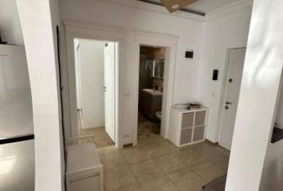 Apartament cu 2 camere decomandat în Mamaia-Sat - 6
