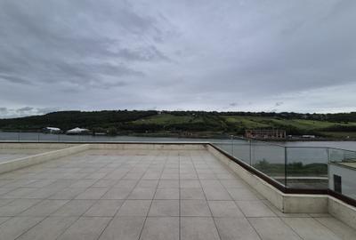 Apartament cu 2 camere decomandat în Moara de Vânt - 1