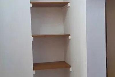 Apartament cu 3 camere decomandat în Runcu - 3