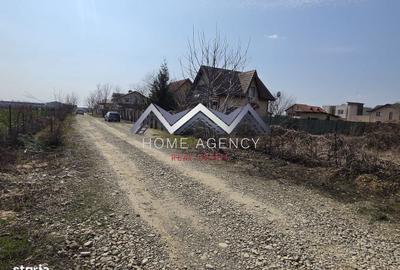Spațiu comercial, în Balotești - 5