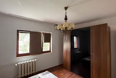 Apartament cu 2 camere decomandat în Panduri - 5