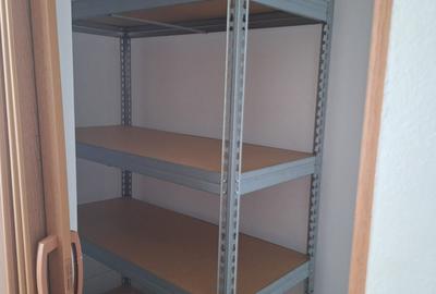 Apartament cu 2 camere semidecomandat în Berceni - 14