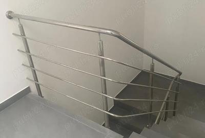 Apartament cu 2 camere în Torontalului - 2