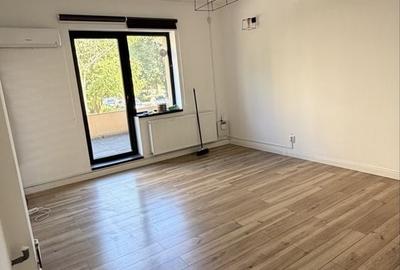 Apartament cu 2 camere în Central - 9