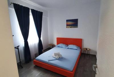 Garsonieră decomandată în Nord - 2