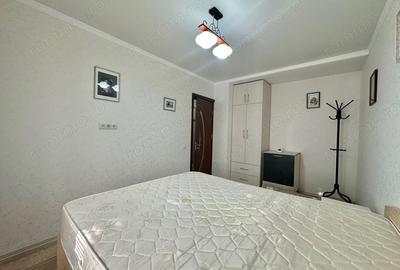 Garsonieră în Cetății - 3