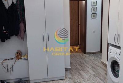Apartament cu 3 camere decomandat, mobilat în Berceni - 6
