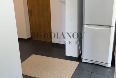 Apartament cu 2 camere decomandat în Militari