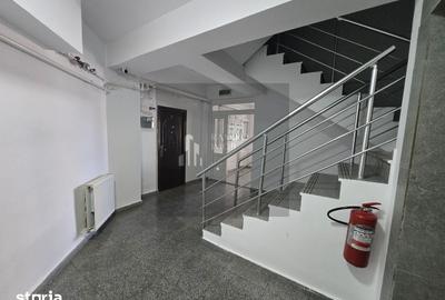 Apartament cu 3 camere în Nord - 6