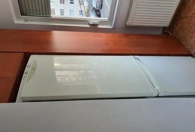 Apartament cu 2 camere decomandat în Soarelui - 6