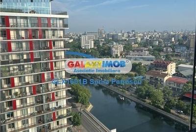 Apartament cu 3 camere în Văcăresti - 9