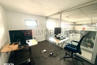Apartament cu 5 camere în Central