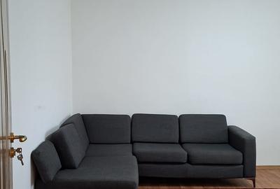 Apartament cu 3 camere decomandat în Prundu - 4