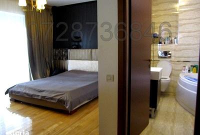 Apartament cu 3 camere în Grozăvești - 4