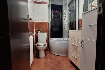 Garsonieră semidecomandată în Kamsas - 5