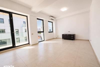 Apartament cu 2 camere decomandat în Centrul Civic