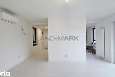 Apartament cu 2 camere în Dumbrăvița - 8