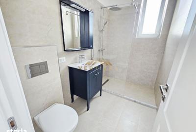 Casă cu 3 camere cu Teren 100 Mp în Berceni