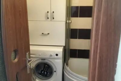 Apartament decomandat în Drumul Taberei