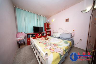 Apartament cu 2 camere semidecomandat în Vest - 3