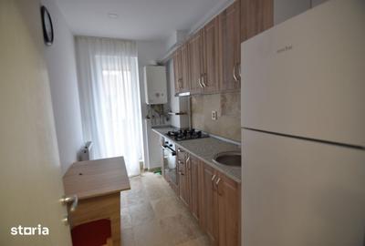 Garsonieră în Prelungirea Ghencea - 5