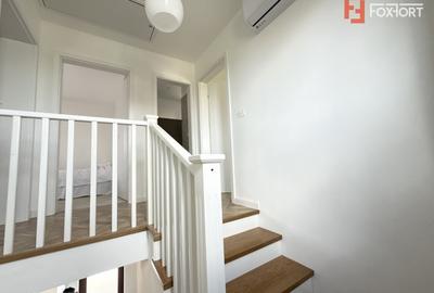 Casă cu 4 camere cu Canalizare în Săcălaz - 32
