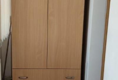 Apartament cu 3 camere decomandat, mobilat în Județean - 6