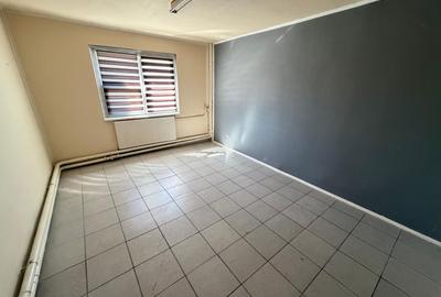 Spațiu comercial, de 21 mp, în Iris
