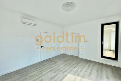 Duplex cu 7 camere cu Canalizare în Pipera - 46