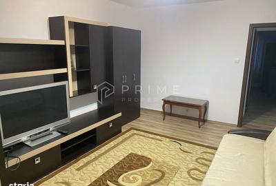 Apartament cu 2 camere, mobilat în Unirii - 9