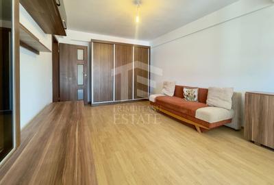 Apartament cu 3 camere decomandat, mobilat în Sud - 2